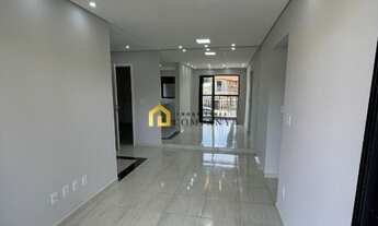 Imagem 2: Ed. Granville Reserva Atlântica - Apartamento com 2 quartos à venda no Ed. Granville Reser