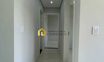 Imagem 6: Ed. Granville Reserva Atlântica - Apartamento com 2 quartos à venda no Ed. Granville Reser