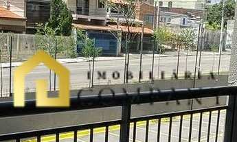 Imagem 3: Ed. Granville Reserva Atlântica - Apartamento com 2 quartos à venda no Ed. Granville Reser