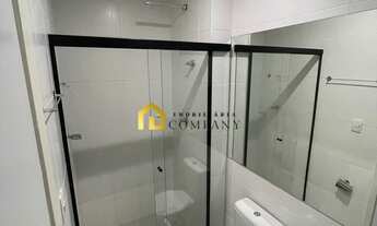 Imagem 7: Ed. Granville Reserva Atlântica - Apartamento com 2 quartos à venda no Ed. Granville Reser