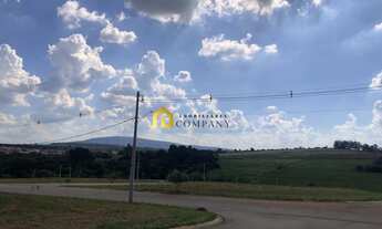 Imagem 5: Condomínio Reserva Ipanema - ﻿Terreno no Condomínio Reserva Ipanema - Jardim Planalto - So