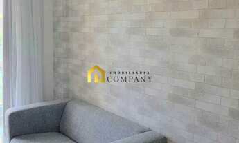 Imagem 5: Ed. Way Compact Premium - Apartamento Studio em Parque Campolim, Sorocaba/SP