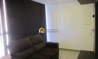 Imagem 5: Ed. JK Studio Campolim - Apartamento no JK Studio - Campolim