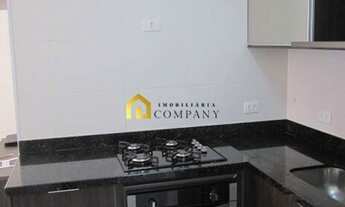 Imagem 3: Ed. JK Studio Campolim - Apartamento no JK Studio - Campolim