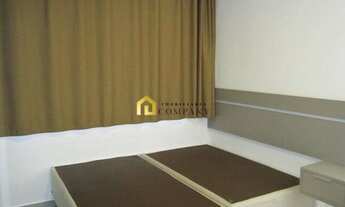 Imagem 7: Ed. JK Studio Campolim - Apartamento no JK Studio - Campolim