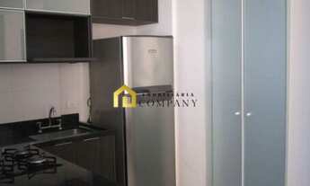 Imagem 4: Ed. JK Studio Campolim - Apartamento no JK Studio - Campolim