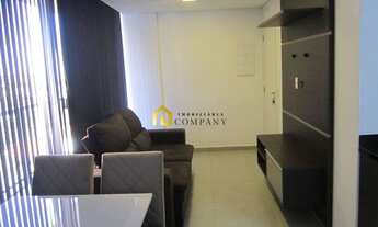 Imagem 6: Ed. JK Studio Campolim - Apartamento no JK Studio - Campolim
