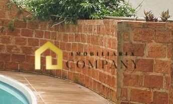 Imagem 2: Condomínio Sunset - Casa com 3 quartos de Alto Padrão no Condomínio Sunset – bairro Campol