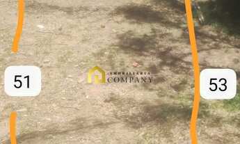 Imagem 2: Terreno no Jardim Bandeirantes em Sorocaba/SP