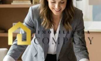 Imagem 5: Terreno no Jardim Bandeirantes em Sorocaba/SP