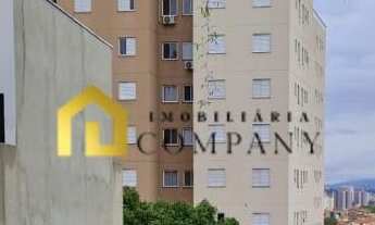 Imagem: Terreno no Jardim Bandeirantes em Sorocaba/SP