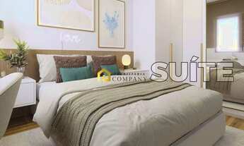 Imagem 3: Ed. Molise Residencial - Apartamento no Ed. Molise em Sorocaba/SP