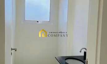 Imagem 5: Ed. Unitá - Apartamento condominio Unitá