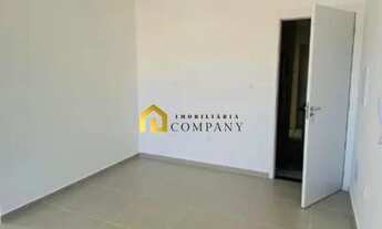 Imagem 3: Ed. Unitá - Apartamento condominio Unitá