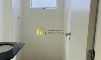 Imagem 7: Ed. Unitá - Apartamento condominio Unitá