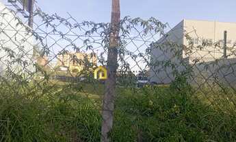 Imagem: Terreno à Venda Jardim Morumbi