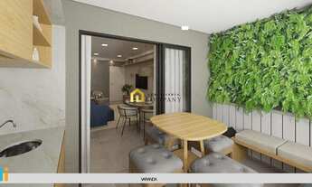 Imagem 3: Ed. Lisieux - Apartamento no Ed Lisieux em Sorocaba/SP