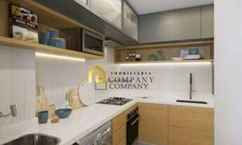 Imagem 4: Ed. Lisieux - Apartamento no Ed Lisieux em Sorocaba/SP