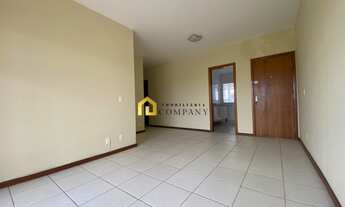Imagem 4: Ed. Bruxelas - Apartamento em Sorocaba