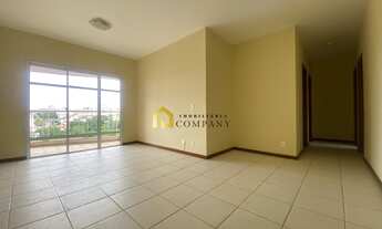 Imagem: Ed. Bruxelas - Apartamento em Sorocaba