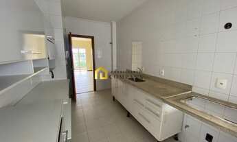 Imagem 6: Ed. Bruxelas - Apartamento em Sorocaba