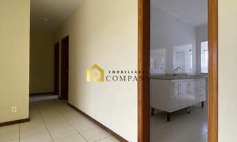 Imagem 5: Ed. Bruxelas - Apartamento em Sorocaba