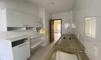 Imagem 7: Ed. Bruxelas - Apartamento em Sorocaba