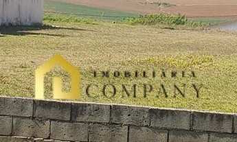 Imagem: Condomínio Villa Toscana - Terreno à venda