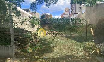 Imagem 6: Terreno no centro de Sorocaba/SP