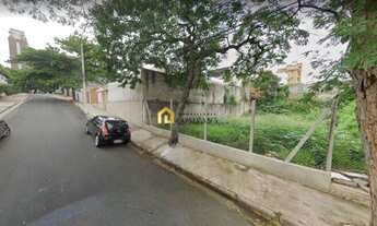 Imagem: Terreno no centro de Sorocaba/SP