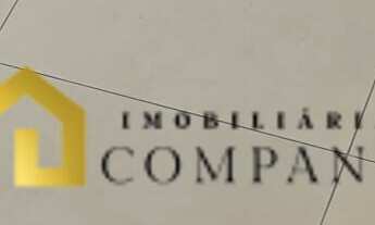 Imagem 5: Village Ecoville Ipatinga - Casa em Sorocaba-SP