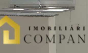 Imagem 2: Village Ecoville Ipatinga - Casa em Sorocaba-SP