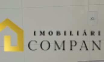 Imagem 3: Village Ecoville Ipatinga - Casa em Sorocaba-SP