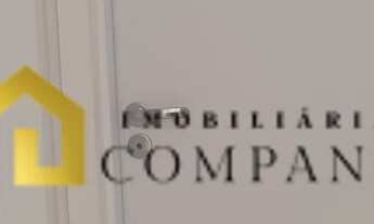 Imagem 6: Village Ecoville Ipatinga - Casa em Sorocaba-SP