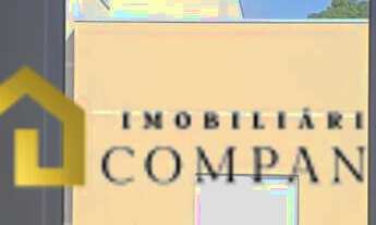 Imagem 7: Village Ecoville Ipatinga - Casa em Sorocaba-SP