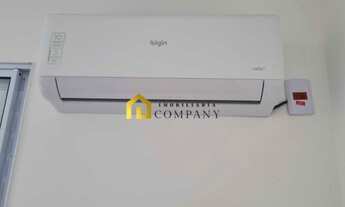 Imagem 5: Ed. Lar Barcelona - Apartamento em Sorocaba/SP