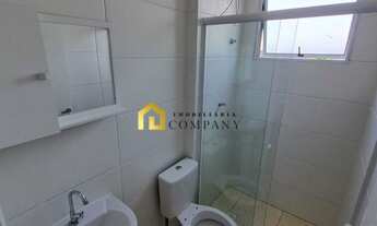 Imagem 7: Ed. Lar Barcelona - Apartamento em Sorocaba/SP