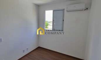 Imagem 6: Ed. Lar Barcelona - Apartamento em Sorocaba/SP