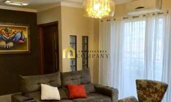 Imagem 2: Sobrado Amplo à Venda no Wanel Ville - Sorocaba/SP