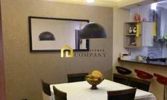 Imagem 4: Sobrado Amplo à Venda no Wanel Ville - Sorocaba/SP