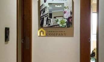 Imagem 5: Sobrado Amplo à Venda no Wanel Ville - Sorocaba/SP