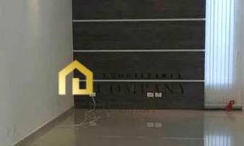 Imagem: Condomínio Golden Park Residence II - Casa