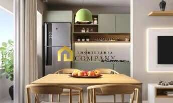 Imagem 2: Ed. Vale Verde Arena - Apartamento localizado no Ed. Vale Verde Arena - Sorocaba/SP