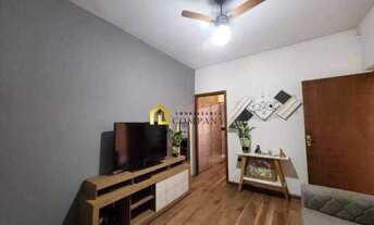 Imagem 2: Sobrado à venda Jardim Santa Cecília em Sorocaba/SP