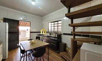 Imagem 6: Sobrado à venda Jardim Santa Cecília em Sorocaba/SP