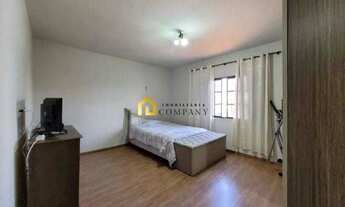 Imagem 7: Sobrado à venda Jardim Santa Cecília em Sorocaba/SP