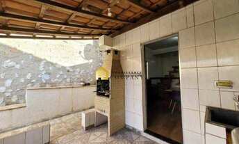 Imagem 4: Sobrado à venda Jardim Santa Cecília em Sorocaba/SP