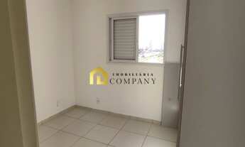 Imagem 7: Ed. Alpha Club - Apartamento com 2 quartos à venda no Ed. Alpha Club no bairro Parque Bela