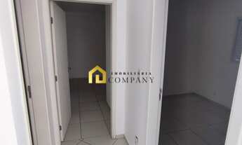 Imagem 4: Ed. Alpha Club - Apartamento com 2 quartos à venda no Ed. Alpha Club no bairro Parque Bela