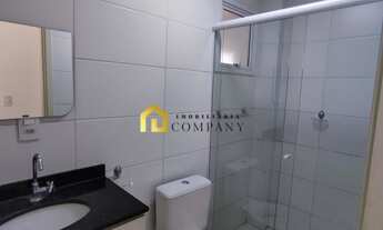 Imagem 5: Ed. Alpha Club - Apartamento com 2 quartos à venda no Ed. Alpha Club no bairro Parque Bela